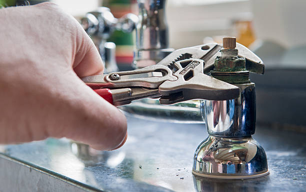 Best Sewage cleanup and water damage restoration  in June Park, FL