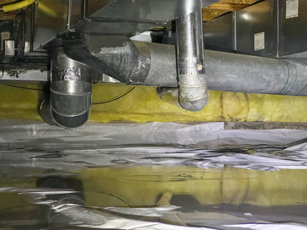 Best Commercial water damage restoration  in June Park, FL